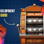 better slot